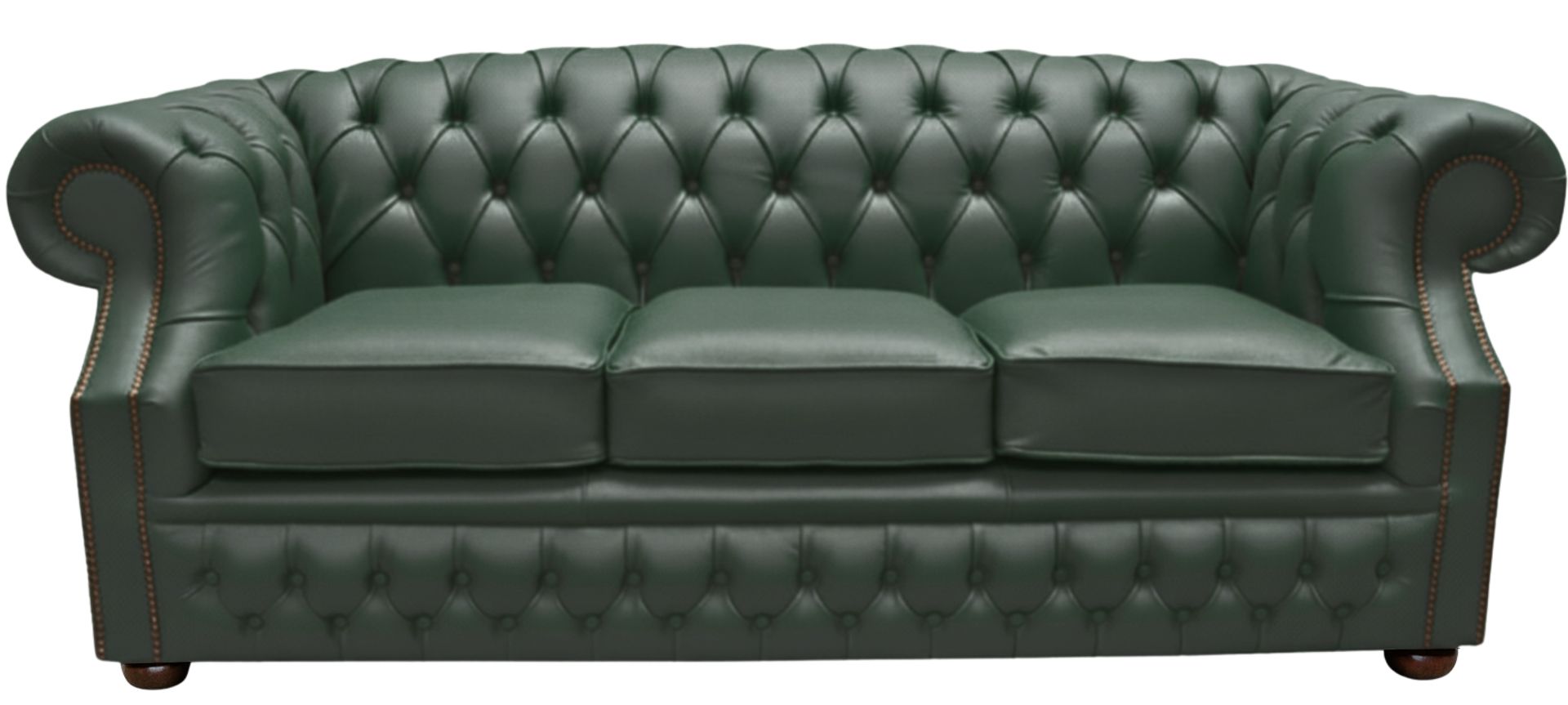 The Windsor Chesterfield